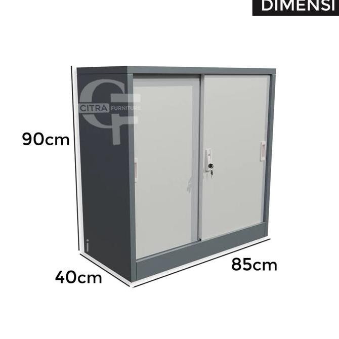 

LEMARI ARSIP BESI LEMARI DOKUMEN LEMARI SERBAGUNA RAK BUKU RAK FILE Kualitas Original