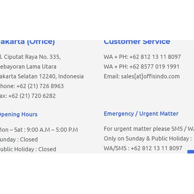 

Magnetic Glassboard / Papan Tulis Kaca Magnet uk 120 x 180 Kualitas Original