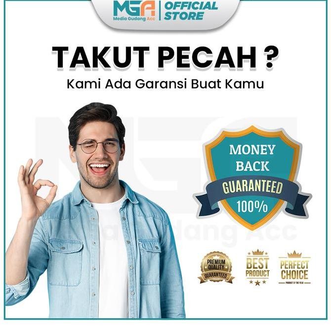 

Rak Brosur Lipat 4 Susun / Rak Majalah Display Portable / Rak Pameran Besi Lipat Kualitas Original