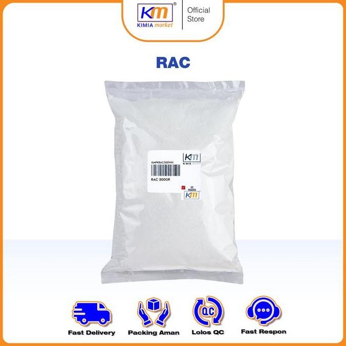 NEW Borate untuk pupuk tanaman/Borate Pentahydrate Granul