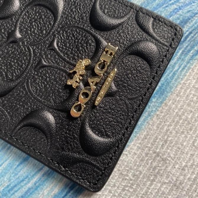 

CH LANYARD PEMEGANG KARTU ID/NAME TAG DIY LANYARD ALL-VARIANT 65573 Kualitas Original