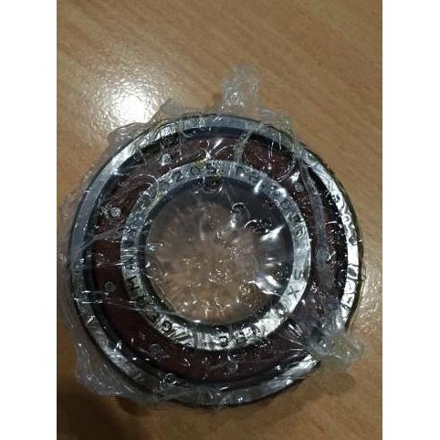 6205 TBP63.IBC Germany