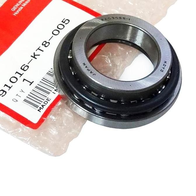Honda 91016-KT8-005 Bearing Comp