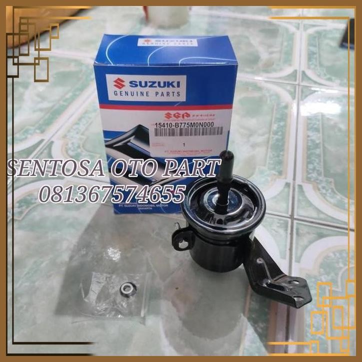 [STS] FILTER BENSIN FUEL FILTER APV FUTURA INJEKSI INJECTION ORIGINAL