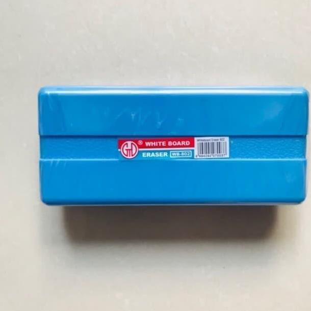 

Papan Tulis / white board 120 x 90 + Penghapus Spidol (SK) Kualitas Original