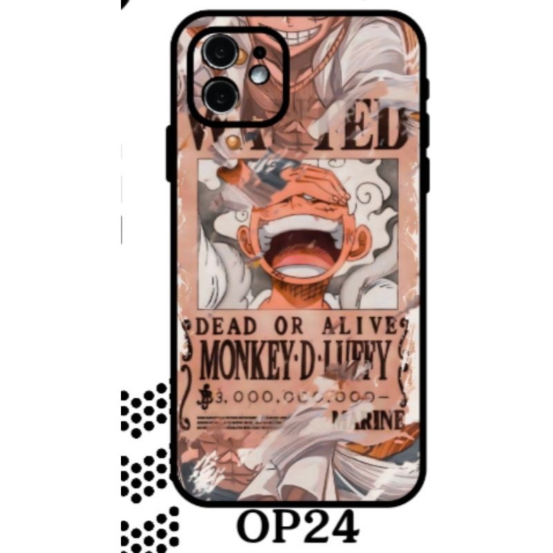

Terlaris Presisi One Piece Anti Gores Dan Jamur Belakang Semua Jenis Realme Vivo Oppo Infinix Samsung Iphone Poco Redmi Itel Narzo All Type Op24 Casing/Stiker Panel Vynil Bisa Custom COD