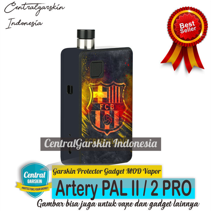 

Terlaris Presisi Artery Pal 2 Pro Doodle Stiker 01 03 Casing/Stiker Panel Vynil Bisa Custom Dan COD