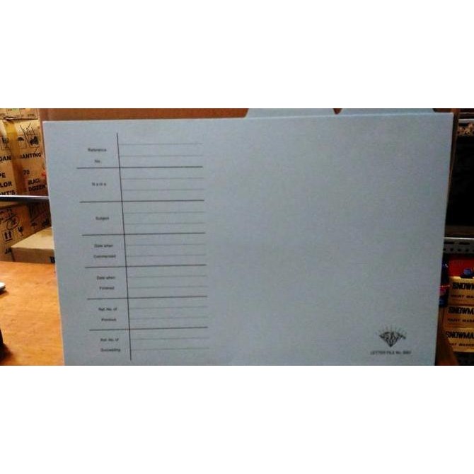 

Map Kuping 6001 Diamond Kualitas Original