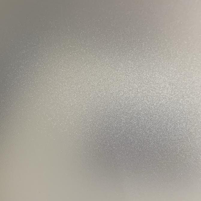 

Mika Doff tebal 0.70MM Folio isi 100 lembar Kualitas Original