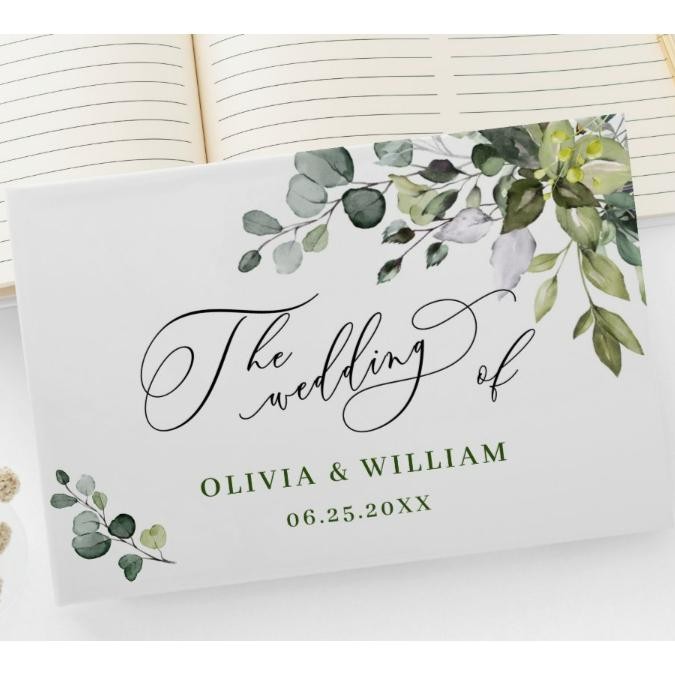 

Buku Tamu Hardcover Buku Tamu Hardcover Buku Tamu Custom