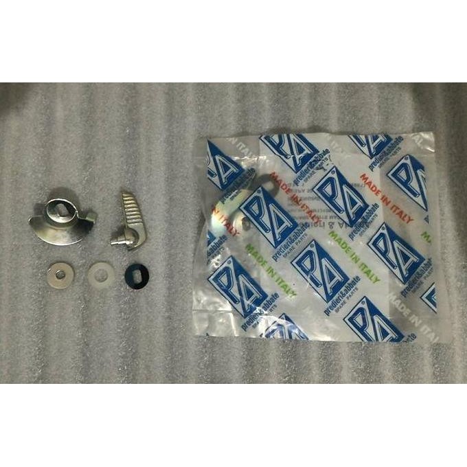 KUNCIAN TEPONG VESPA PTS SPESIAL (ORIGINAL)