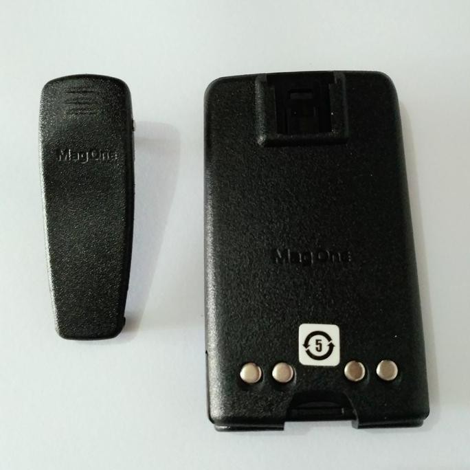 BATTERY HT MOTOROLA MAG ONE A8