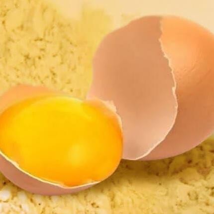 

Sale Egg Yolk Powder 1Kg/ Tepung Kuning Telur 1Kg