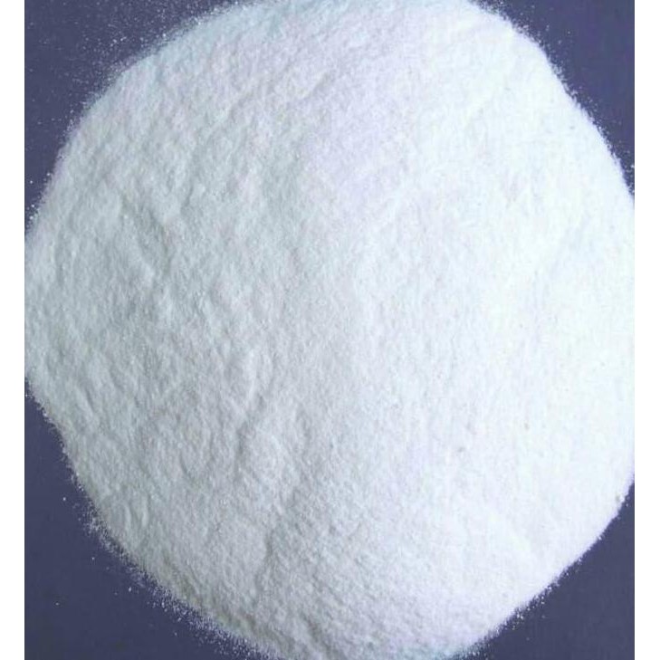 

Grosir Phosmix Mixphos Carfosel Pengenyal Premium Bakso Food Grade 1 Kg