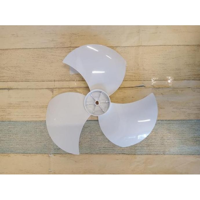 BALING BALING MERAH UNTUK KIPAS ANGIN TURBO ORIGINAL