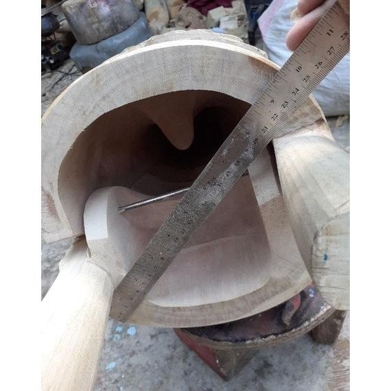 ad-56 XCT-2328 putihan barongan telon kedirian klasikan| READY Berkualitas Berkualitas