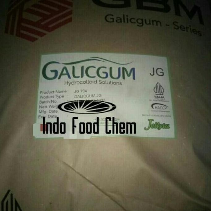 

Terlaris Jelly Powder Jellyta 704 1 Zak 25 Kg