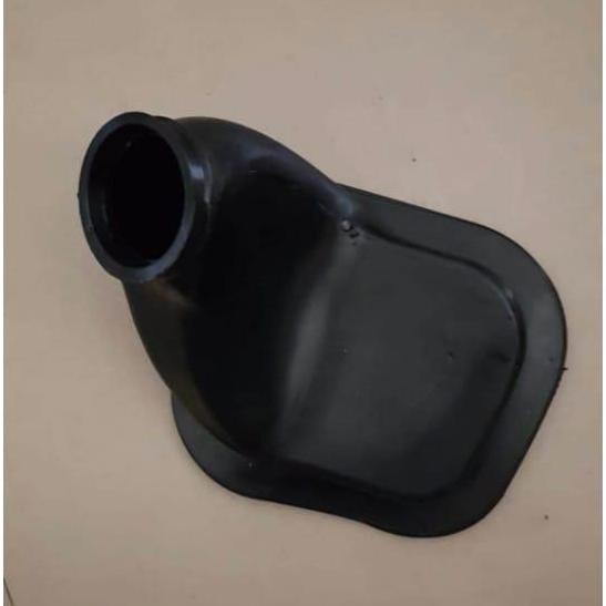 KARET BOX FILTER TMX SND 125 150CC