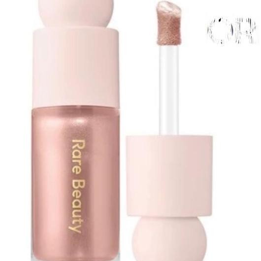 Rare Beauty Positive Light Liquid Luminizer Highlighter