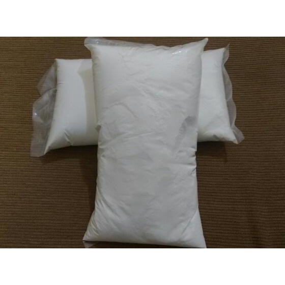 

Terlaris Bumbu Marinasi Original
