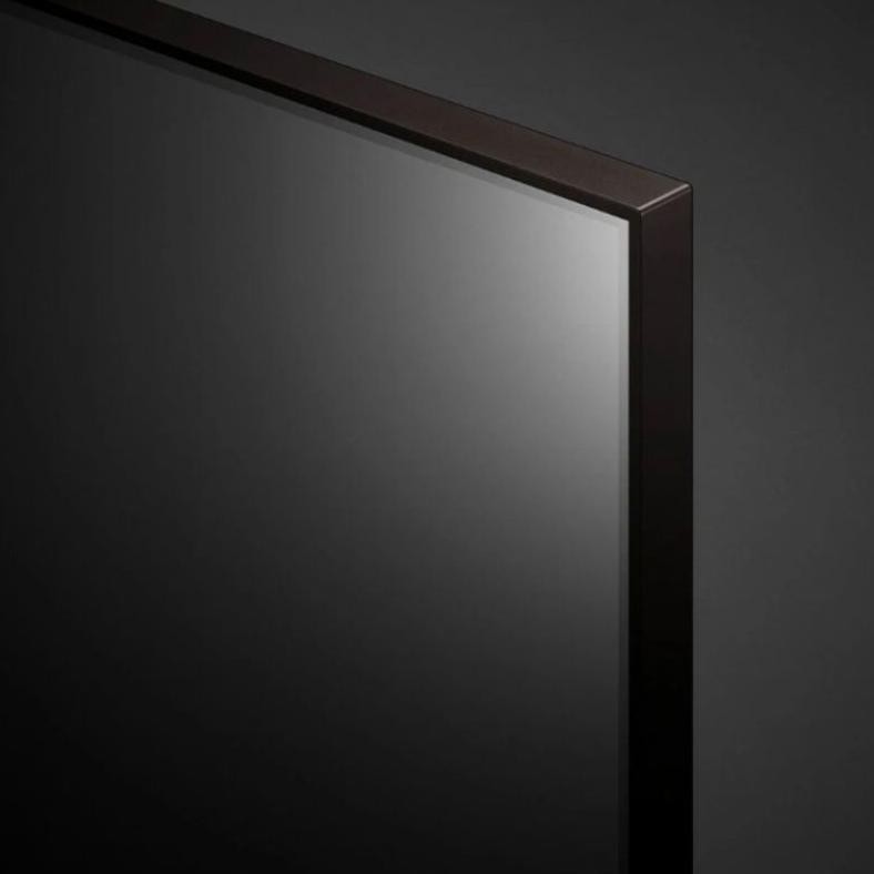 LG 43UR7500PSC - SMART TV LED DIGITAL TV 43 INCH UHD 4K HDR THINQ AI LG 43UR7500 43UR75