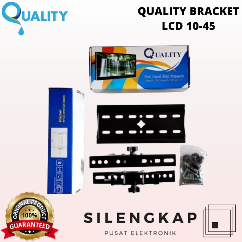 TV LED 40 INCH COOCA 40S3U DIGITAL SMART TV