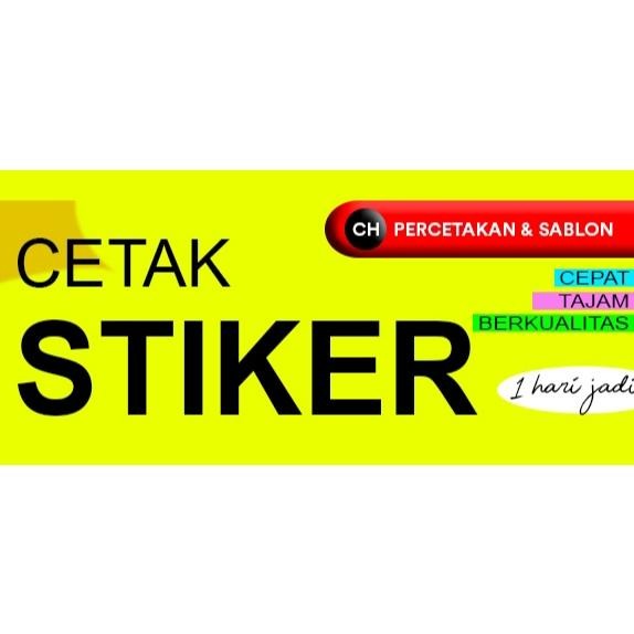 

KA CETAK STIKER METERAN VINYL, RITRAMA, TRANSPARAN, ONE WAY