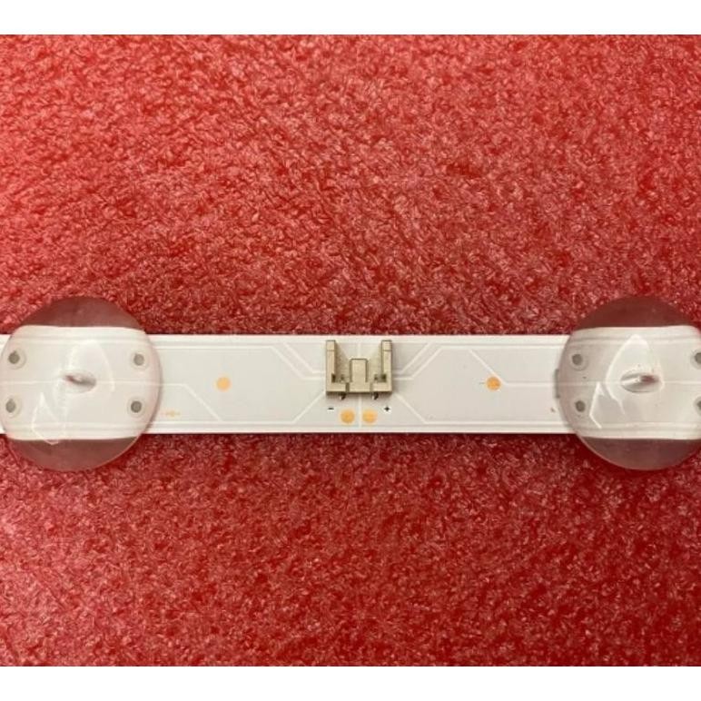 LAMPU LED BL BACKLIGHT TV LG 32LM550BPTA 32LM550 32LM570 32LM630