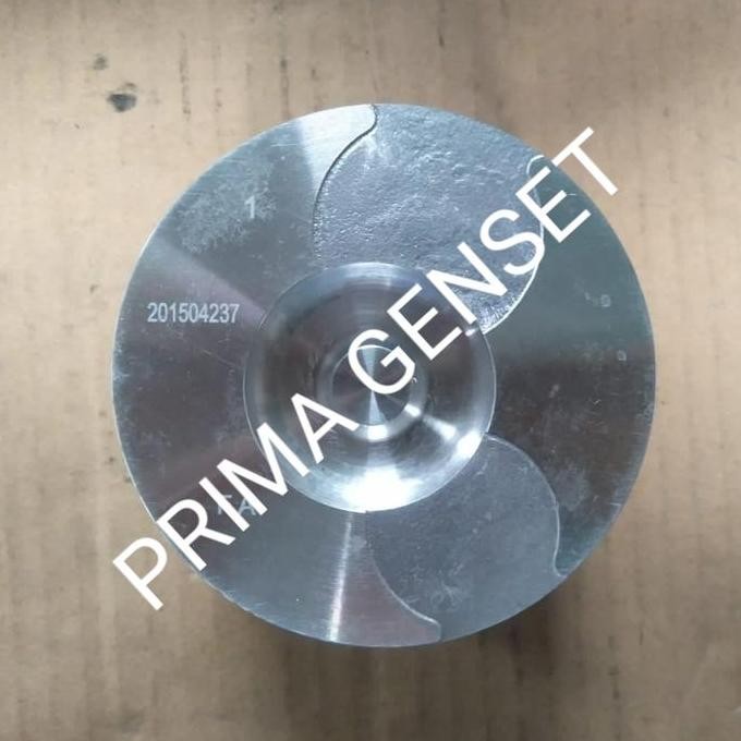 Termantab] Piston Kipor KDE 6700 KM 186