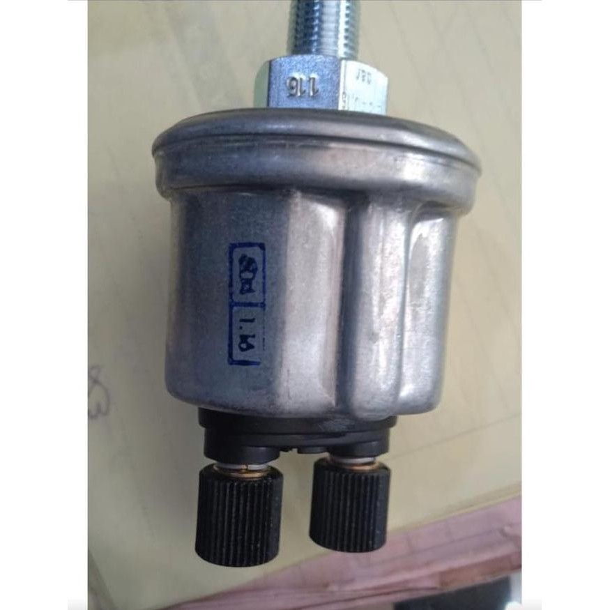 *:*:*:*:*] VDO switch oli sender oli original