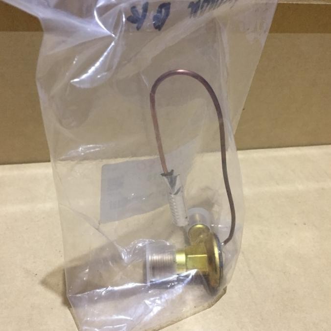 . EXPANSION KIJANG-PANTHER-KUDA BELAKANG CACING DENSO AC MOBIL EKSPANSI