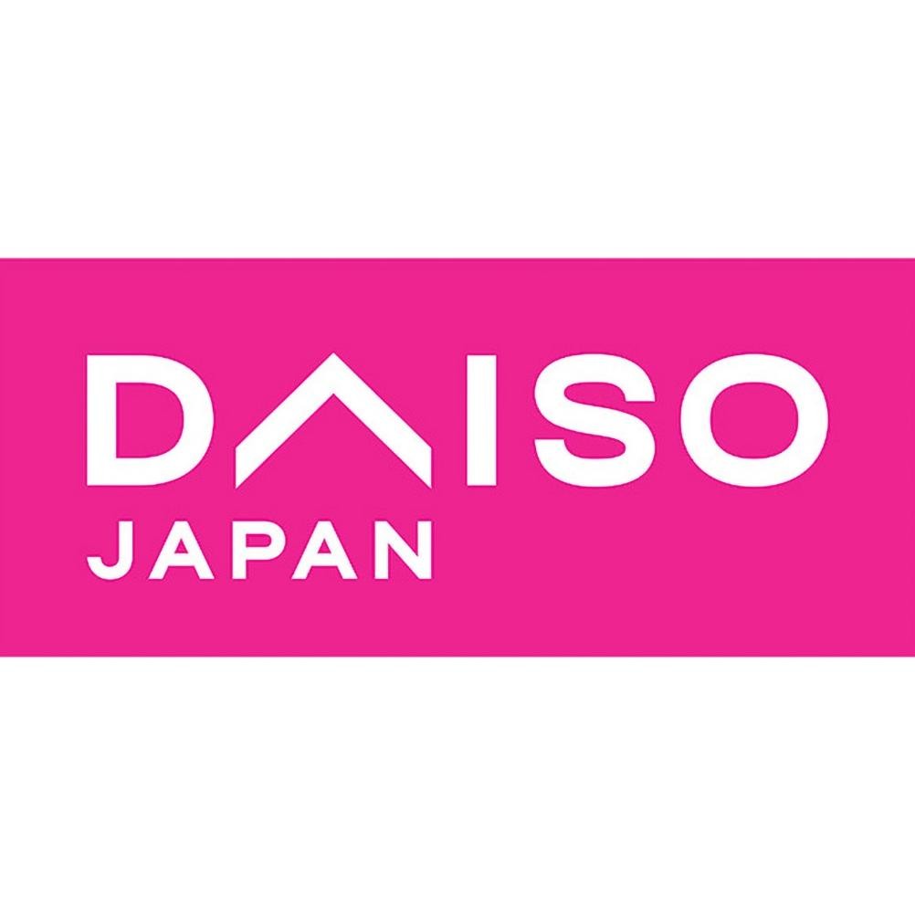 

Daiso ERASER(Block Vehicle)