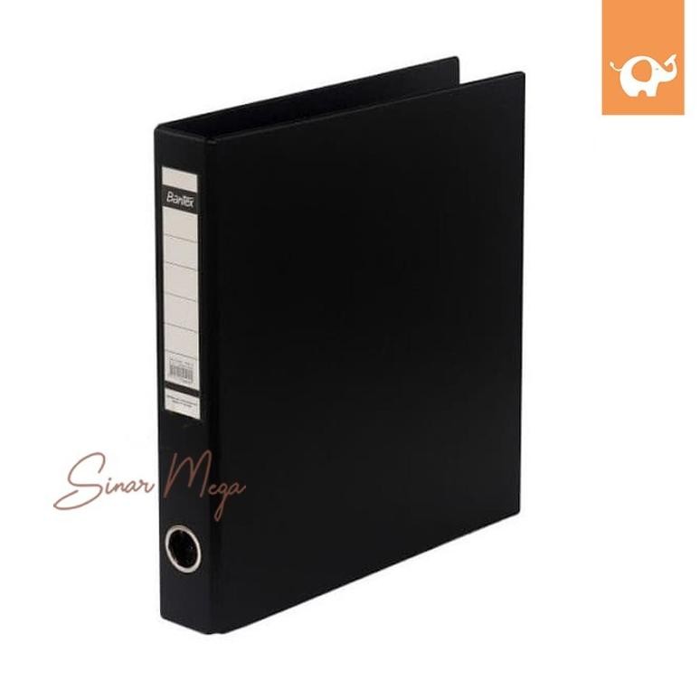 

Wes-24 Ty69 Bas-12 Bantex Ordner Folio F4 50Mm 5Cm 1466V Murah Berkualitas Original Berkualitas Wes-24