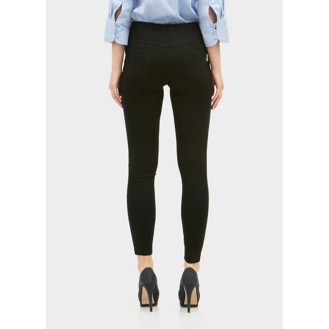 Murah Point One - Premium Jegging Active