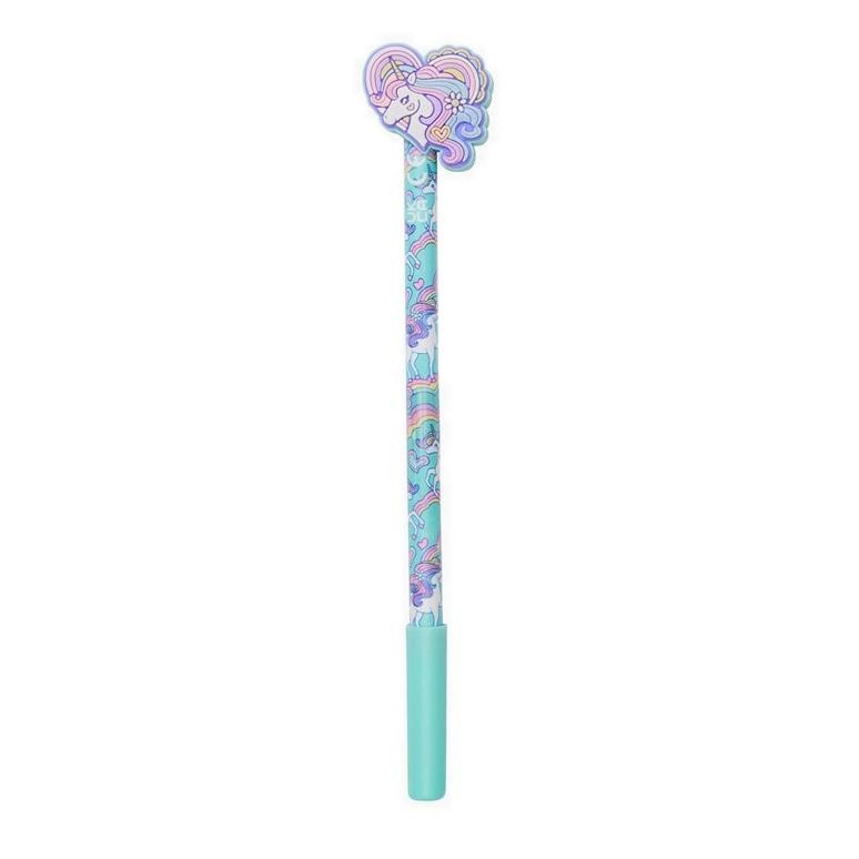 

Smiggle Limitless Novelty Pen - IGL470006MIN
