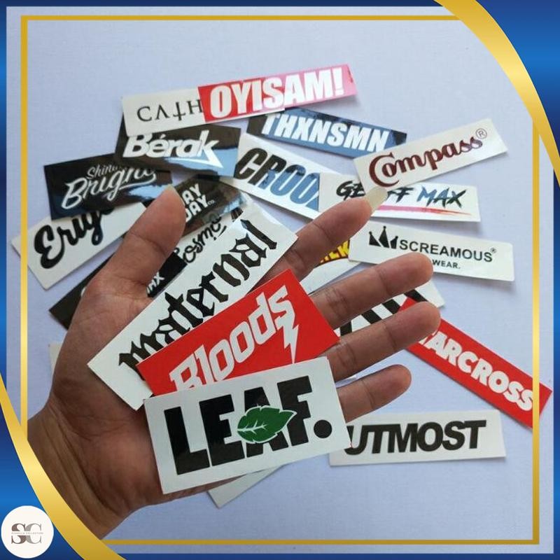 

[Desain Baru] Baju Kaos Viral Stiker / Sticker Clothing / Jackcloth / Hypebeast Vynil Doff Jeruk Katun Cotton Combed 30S Premium Distro Fashion Rr75