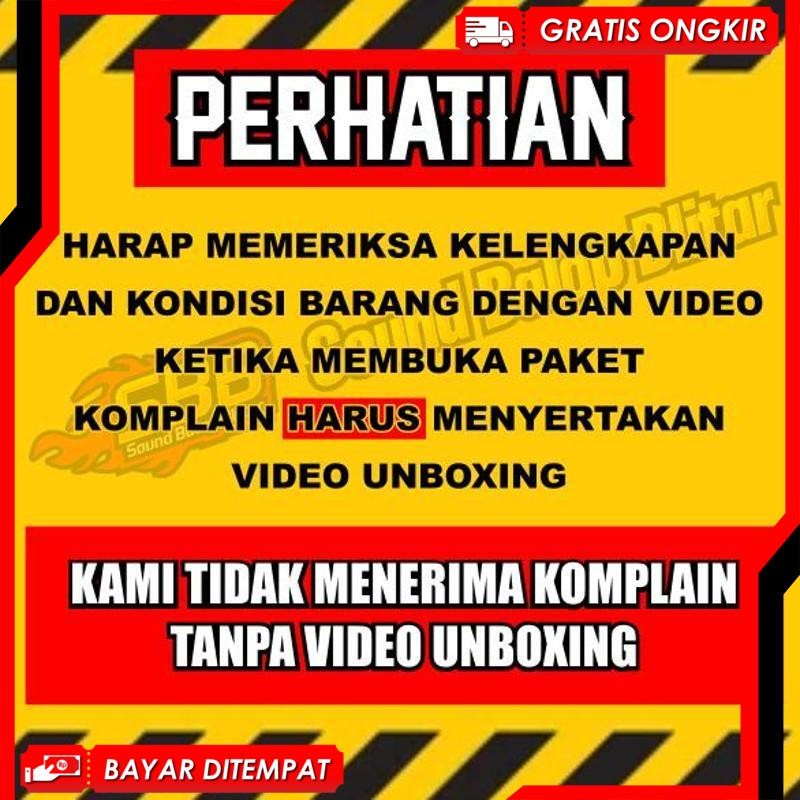 

[Termurah] Sale Stiker Vynil Hologram Sabilu Taubah Anti Air Dekengan Pusat St Isi 17 Stiker Katun Cotton Combed 30S Fashion Distro Premium Vh46