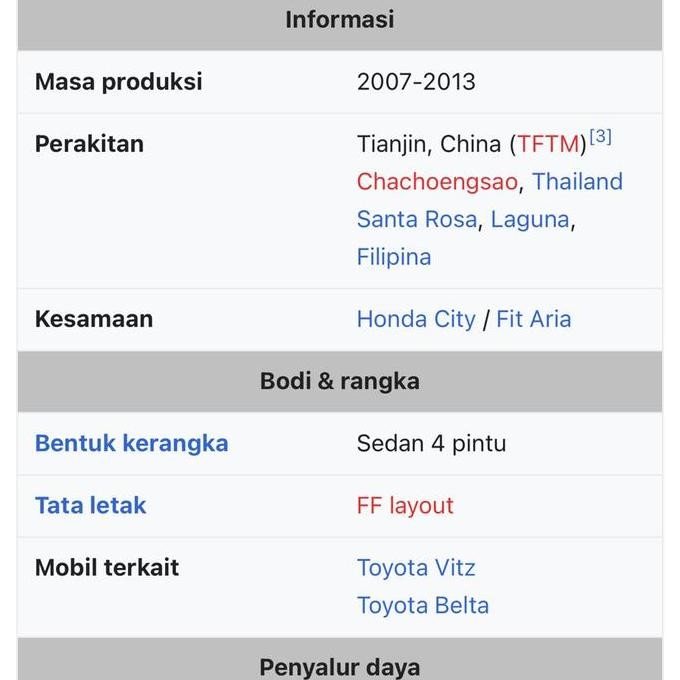 . BEARING RODA DEPAN NEW VIOS YARIS NTN ASLI JAPAN ABS