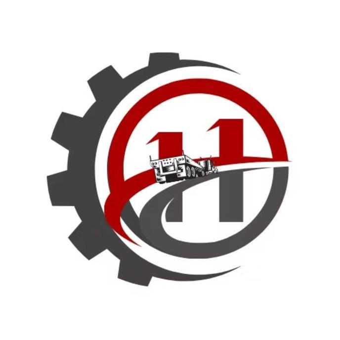 Spacer Gardan Hino Dutro 130 Asli Harga Bersahabat