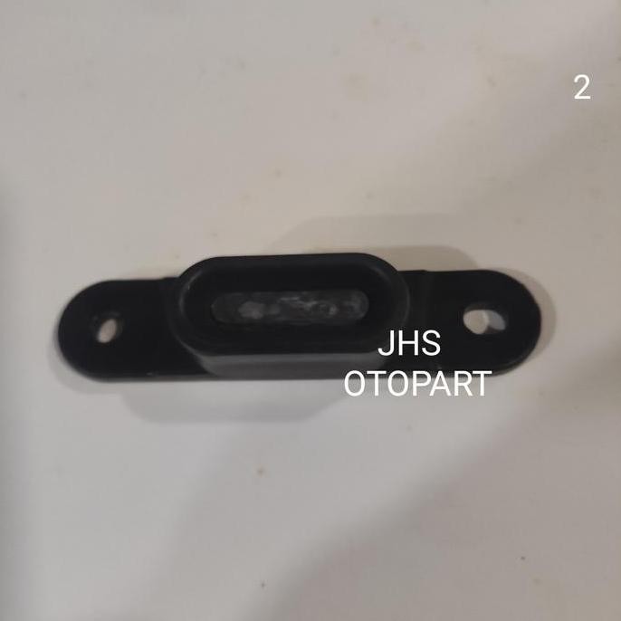 Plastik Tatakan Switch Pintu Geser Stopper Pintu Sliding Espass Asli Harga Bersaing