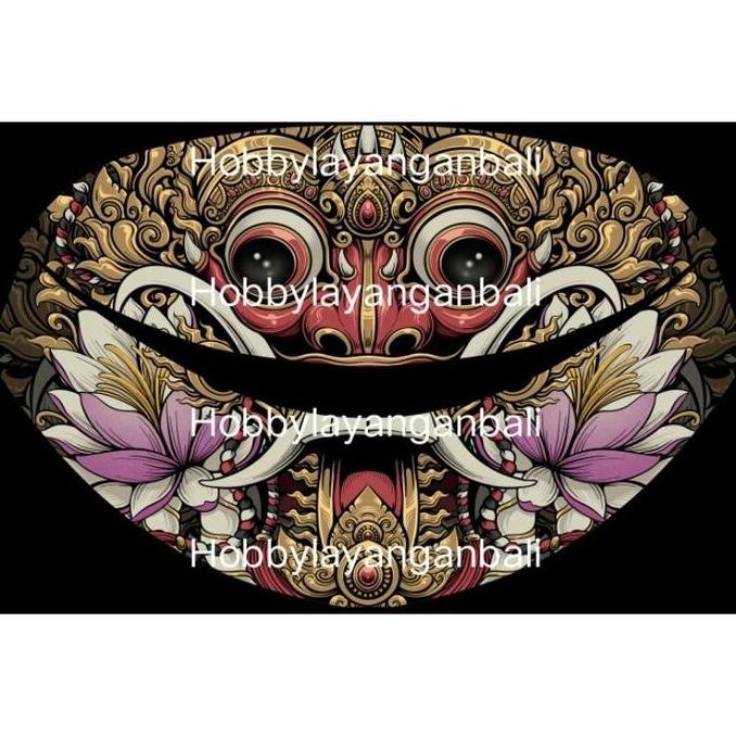 

SAMPUL KAIN LAYANGAN SAWANGAN PEGON CEPER DAN LUDOYO 4 UKURAN 1,5M 2M 2,5M 3M