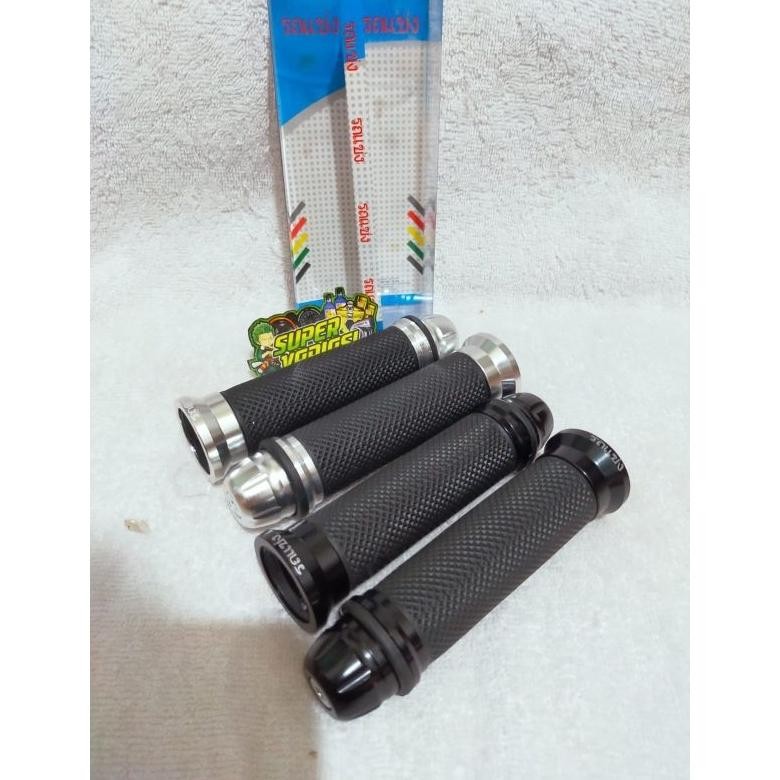 Handgrip Jalu Thailand Vespa Matic Sprint Handgrip Jalu Vespa Matic Sprint Grip Jalu Vespa Sprint Sa