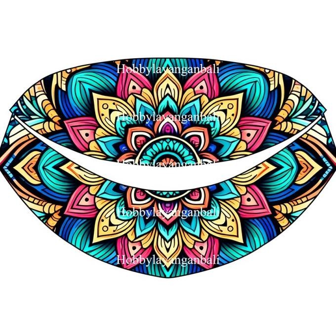 

SAMPUL KAIN LAYANGAN SAWANGAN PEGON LUDOYO DAN CEPER 4 UKURAN 1,5M 2M 2,5M 3M MANDALA