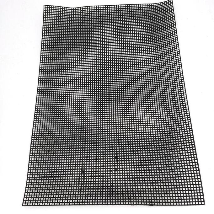 

ready !!! kanvas plastik 40x60cm DIY