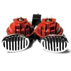 KLAKSON KEONG+RELAY ALL