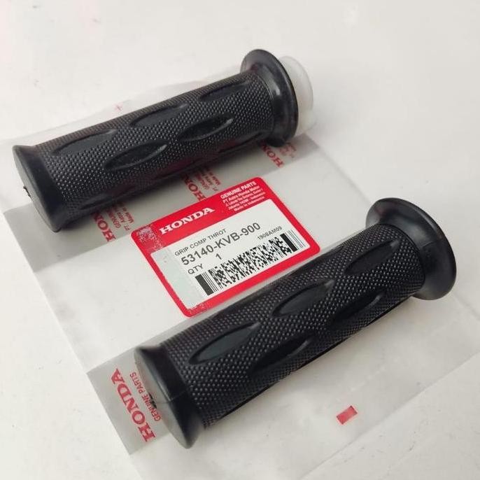 Original GRIP gas K16 Motor Honda Beat karbu,vario karbu,Scoopy karbu. murah