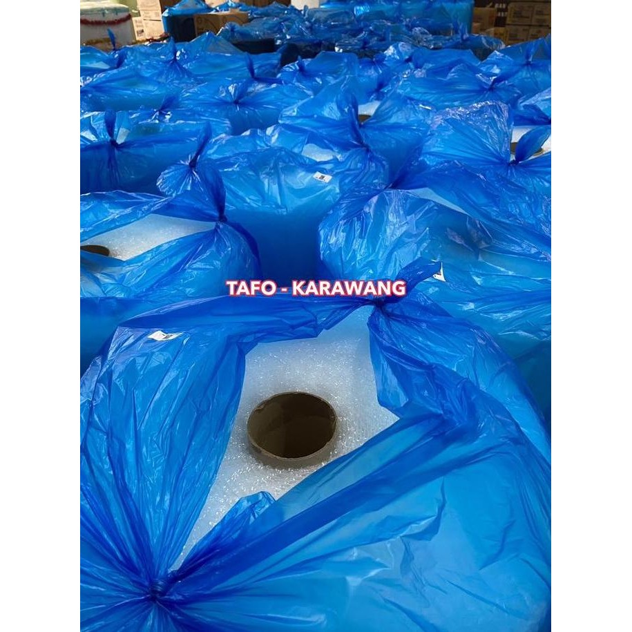

ready BUBBLE WRAP ROLL TEBAL PREMIUM 50 METER
