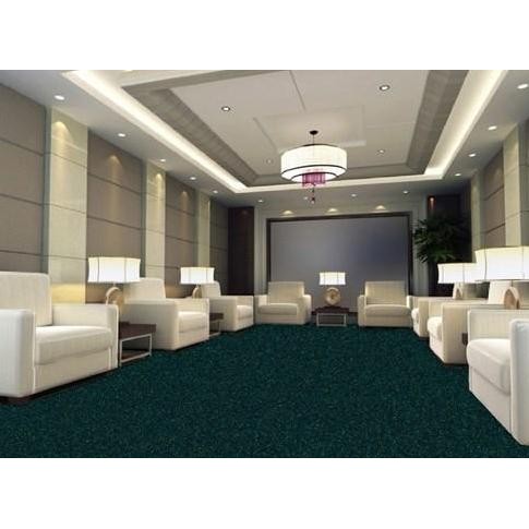 karpet monaco 13mm karpet monaco meteran karpet tebal polos hotel murah
