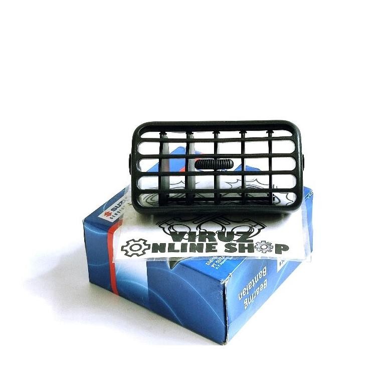 NEW KISI-KISI AC / KISI AC ANGIN / VENTILASI AC ANGIN TENGAH SUZUKI KARIMUN KOTAK KARIMUN LAMA