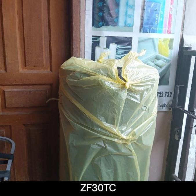 

ready bubble wrap warna hitam tebal murah GMP bandung cimahi gojek / grab